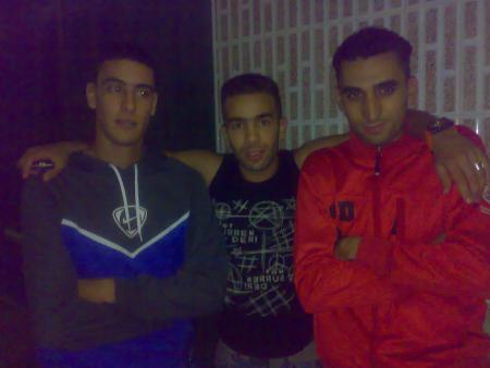 drdr