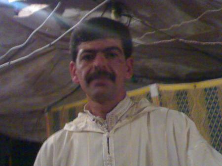 molay so
