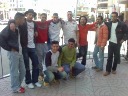 drdrt