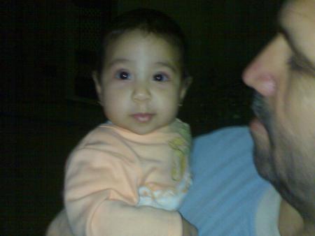 hafsa