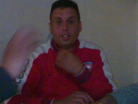 khk