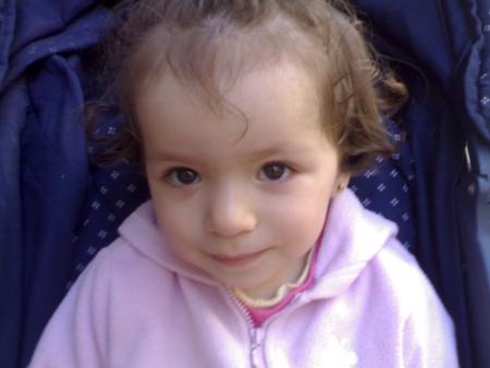 yasmin