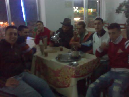 drdr
