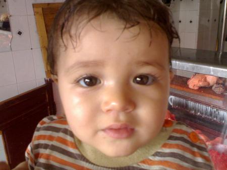zain