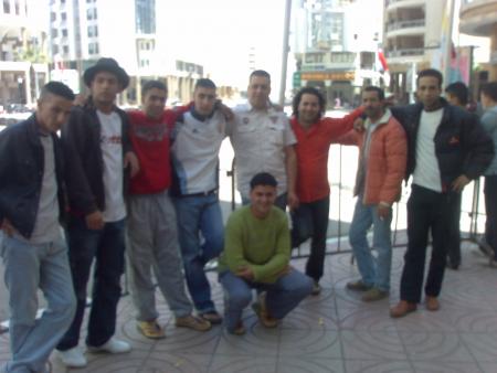 drdr