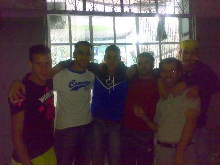 drdr