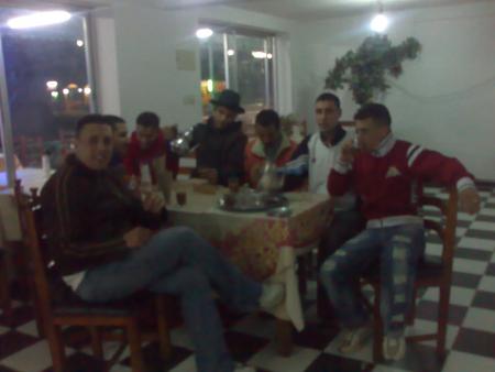 drdr