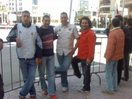 drdr