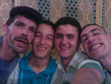 golget